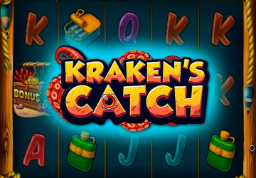 Microgaming - прогрессивный джекпот слот от Various, джекпот 5,143,065 ₽