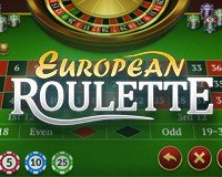 Playtech - прогрессивный джекпот слот от Various, джекпот 10,607,265 ₽